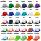 PUFF Trucker hats - WHOLESALE