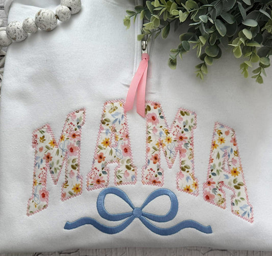 WORD with BOW -  WHOLESALE