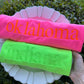 SIMPLE SAYINGS custom WHOLESALE