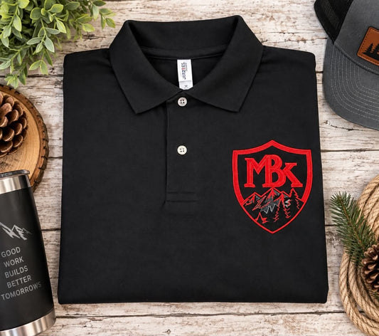 POCKET WHOLESALE