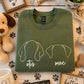 Pets WHOLESALE