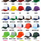 PUFF Trucker hats - WHOLESALE
