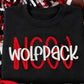 BUBBLE EB double title Handwritten - WHOLESALE