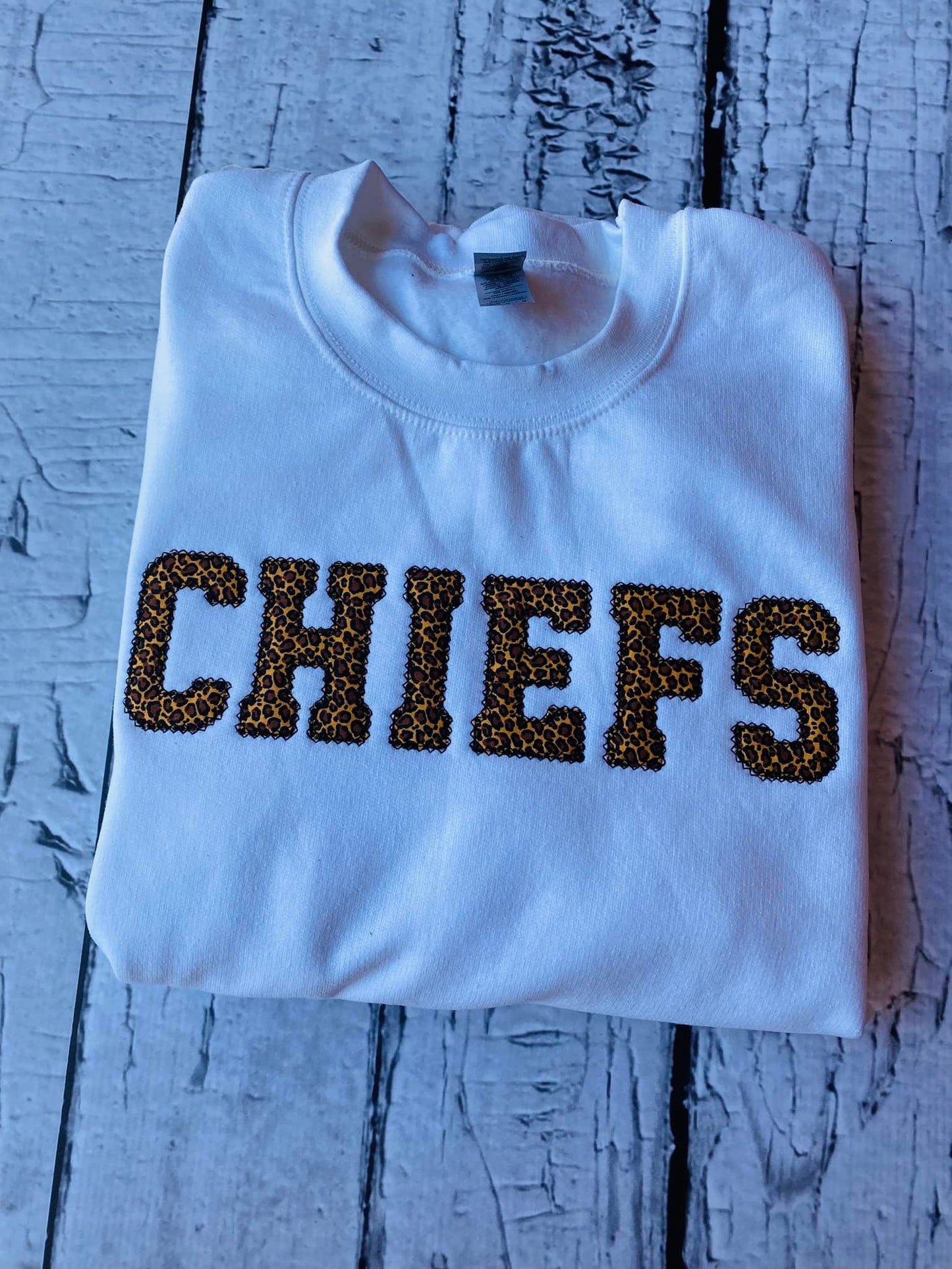 TEAM applique embroidery design WHOLESALE