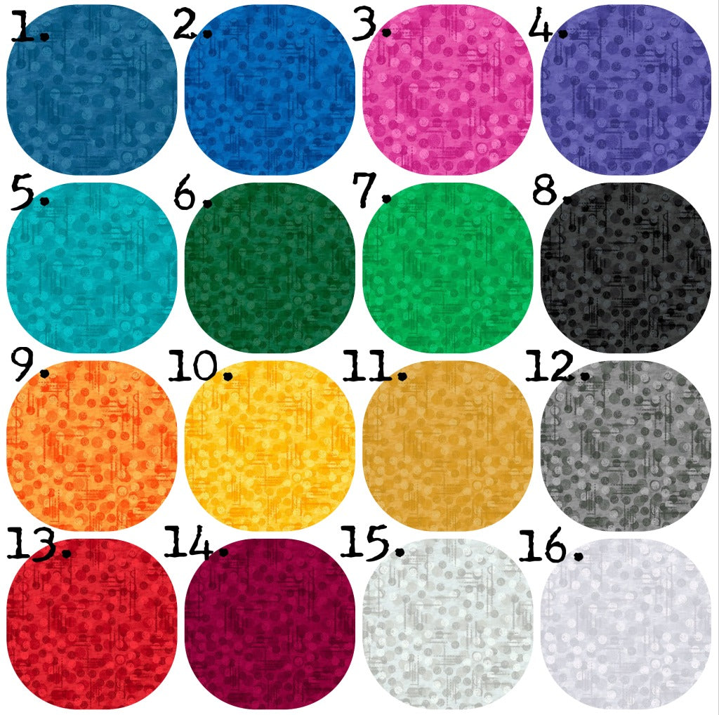 TEAM applique embroidery design WHOLESALE