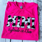 TITLE with names WHOLESALE