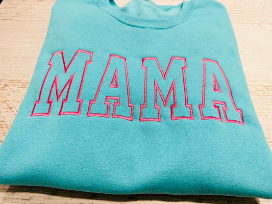 TITLE OUTLINE WHOLESALE