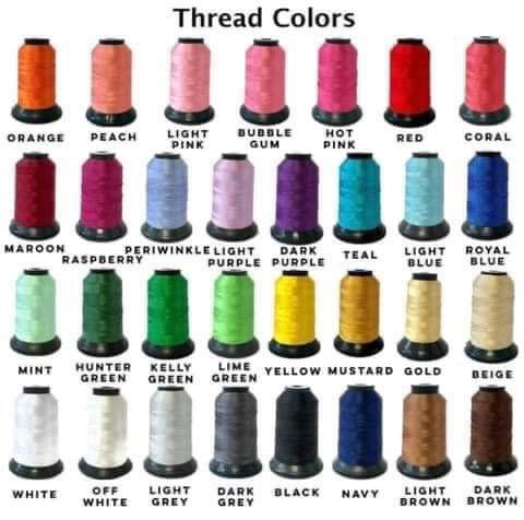 TITLE OUTLINE WHOLESALE