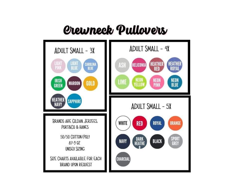 TEAM applique embroidery design WHOLESALE