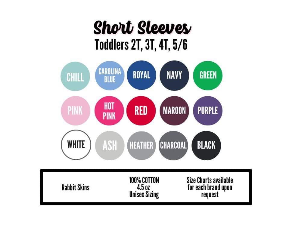 TITLE OUTLINE WHOLESALE