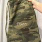 Joggers wholesale