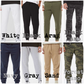 Joggers wholesale